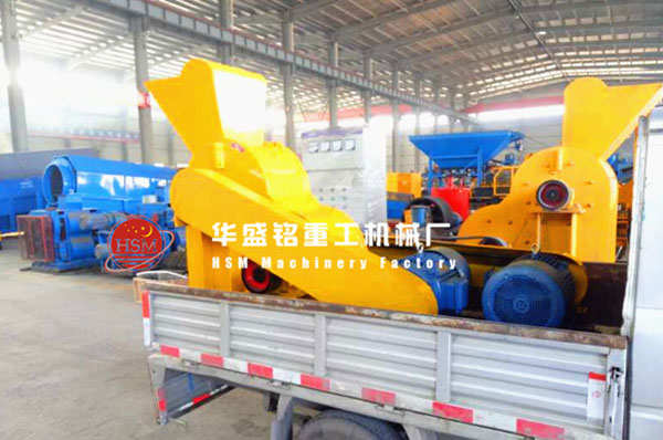 SCF600*600p(j)C(j)퓎rtúʯ؂a(chn)Ʒ